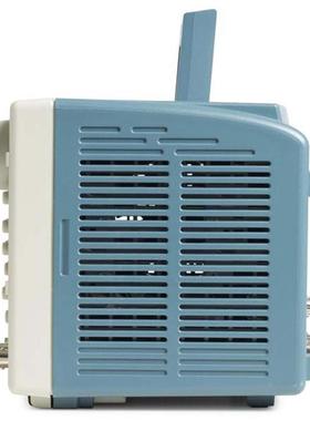 Tektronix AFG3011C 任意波形发生器 10MHz 高精准信号生成器