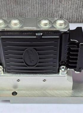 PVEH120S7 11166777 # 比例阀电控模块全新库存