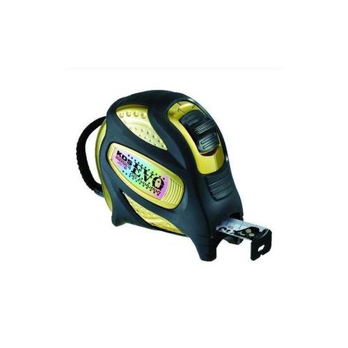 品牌卷尺GGEVO25-10型号10m长度机械设备专用