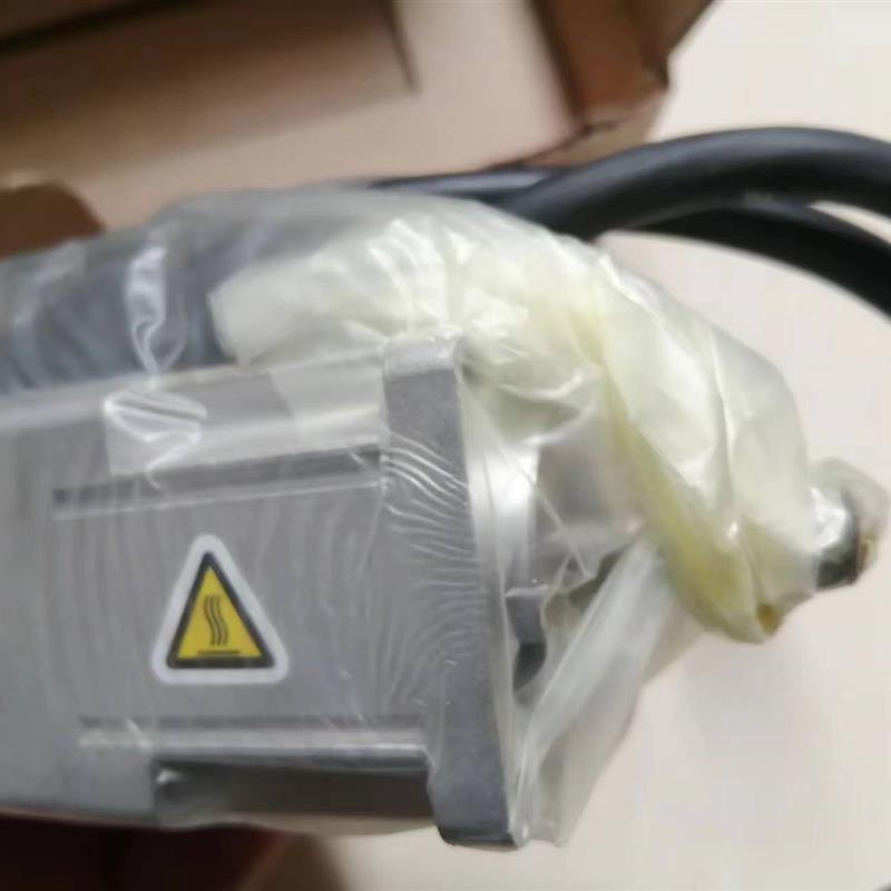 MSMD5AZG1B伺服电机MSMD5AZG1U原装正品  承接伺服电机维修业务