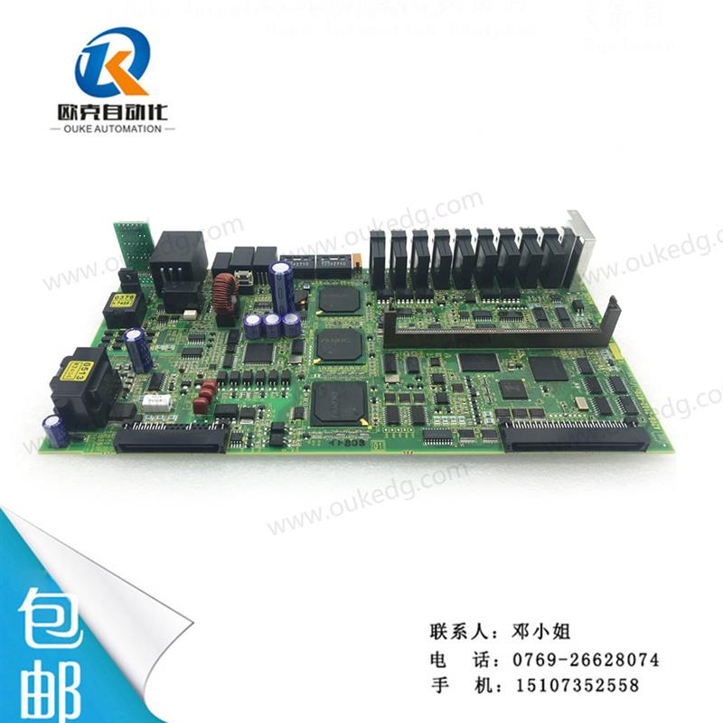 A20B-2102-0201 A20B-2902-0671 A06B-6164-K602 原装电路板 议价