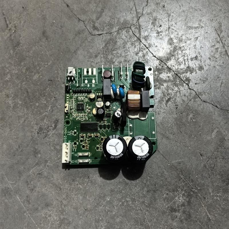压缩机VTX1116Y变频板JXPR-23A F1A(490A)