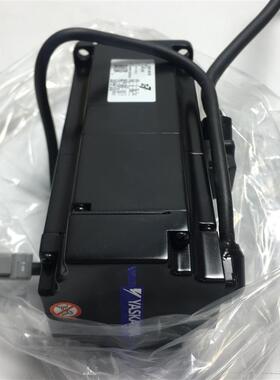 伺服电机 SGM7J-04AFC6E-A5-01-C2-02-04-08-10AFA/AFC议价