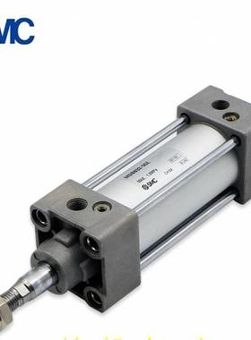 气缸 MB系列 MDBB32-150Z MDBB32-150Z-W-P3DWASE