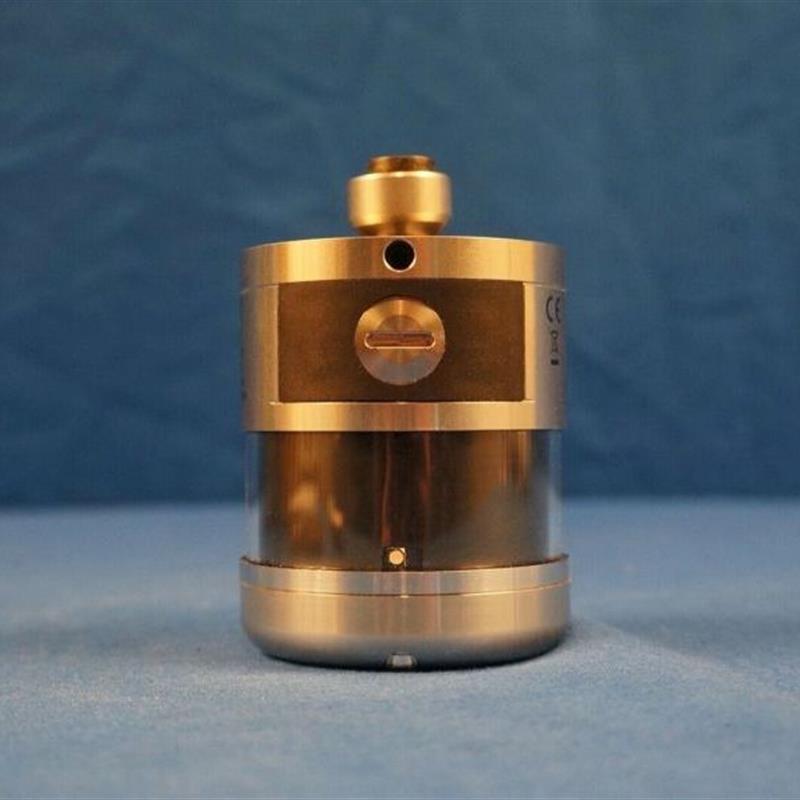 雷尼绍测头维修 换修RBE 换修 OMP60测头维修