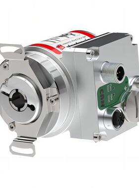 eleconic 原装进口 编码器CEH58M-00240 (S/N:00007)