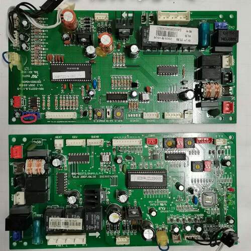 MDV-D22T2.D(64).1.4-1/D.1.1-5