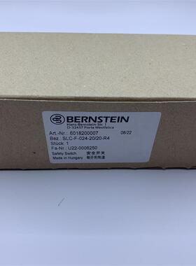 安全门开关6018200007 SLC-F-024-20/20-R4议价