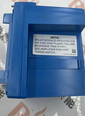 美国燃烧控制器EC7850A2122 10个原装全新议价