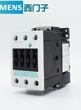 正品3RT5055-6AP36接触器6AF36 6AV36 110 220 380V 150A