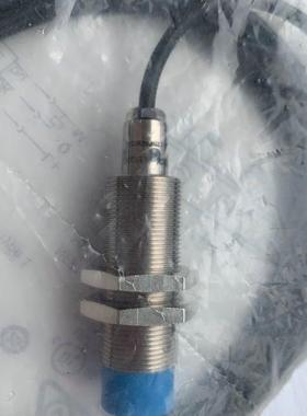 巴鲁夫传感器德国BCC032J BCC M415-0000-1A-003-PX0434-1