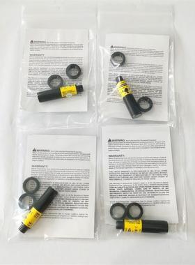 美国邦纳 37498 QDC-550C传感器全新原装现货