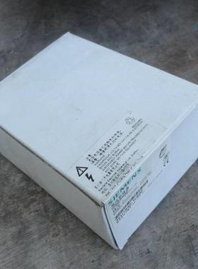 马达保护断路器3VU1340-1NL00 8-13A马达3RV1011-1DA10