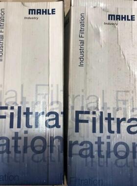 马勒滤芯 AF 6014-005 F. AF72 MAHLE 77643554