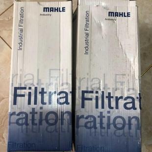 005 6014 AF72 77643554 马勒滤芯 MAHLE