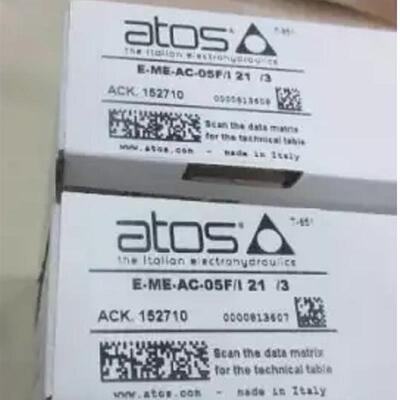 意大利液压阀DKZOR-AEB-NP-171-L5 10原装正品 现货销