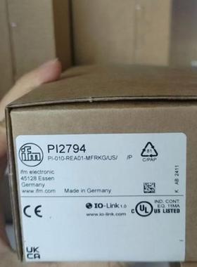 IGC200IGC201IGC202 IGC203IGC204IGC205 全新