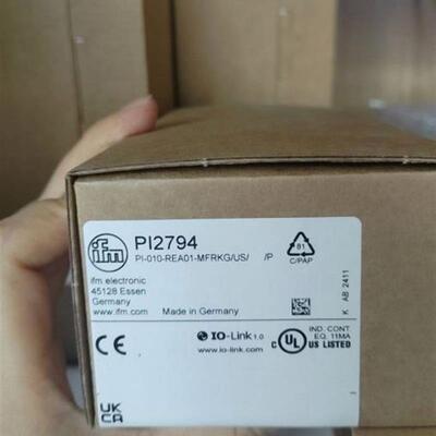 IGC200IGC201IGC202 IGC203IGC204IGC205 全新