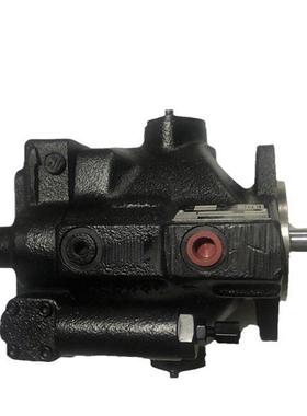 变量液压泵PVP4136C9R211或PVP41363R26A1HLM11美国