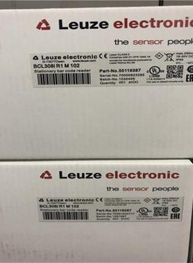 输入输出模拟量模块BL67-B-1M23原装进口现货