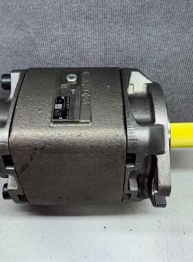 R901147121 PGH5-3X/250RE07VU2 # 液压泵全新库存