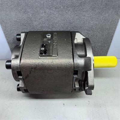 R901147121 PGH5-3X/250RE07VU2 # 液压泵全新库存