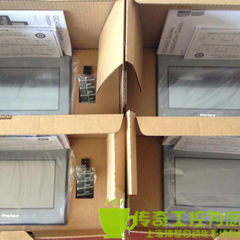 PFXGP4401WADW GP-4401WW  7.0英寸TFT真彩LCD 厂家现货