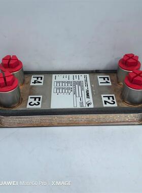 R900028817 AB32-12/00-K-008-22 # 液压元件全新库存