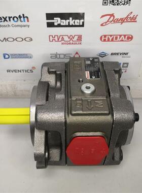 R901147101 PGH4-3X/025RE11VU2 # 液压泵 / 全新原装