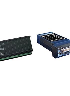 INET-100 INET-100B INET-100HC传感器到数据采集