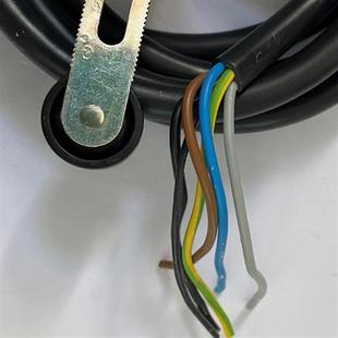 KSM 原装 FA4551 DN2 SXGK2102L1议价 限位开关NAB112KC