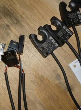 TS44/A1000A 意大利温度传感器 btsr WF.SP.012 原装进口