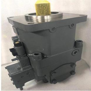 A11VO190LRDU2液压泵 A11VO260LRDU2液压泵
