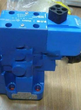 溢流CG5V8-FW-OF-M-U-H5-20电磁阀DG4V5-6CJ-M-U-H6-20议价