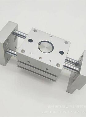 日本进口大型气缸CS2 CS2F CDS2F140-400 CDS2F140-450 全国包