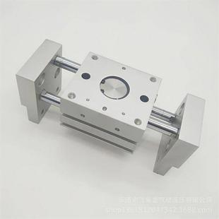 450 日本进口大型气缸CS2 400 CDS2F140 全国包 CS2F