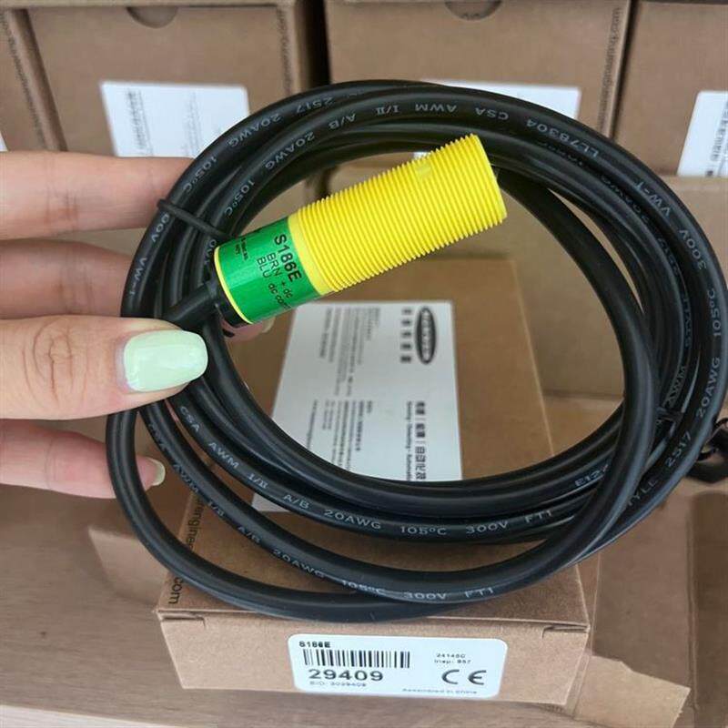 S18SP6FF50/OTBVN6SME312LPC