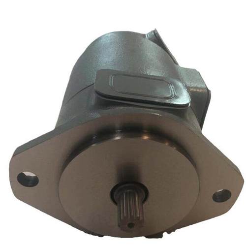 TOKIMEC油泵P8VMR-10-CBC-10正品柱塞泵P8VMR-20-CBC-10