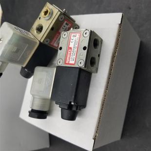 电磁阀 纽曼蒂克 L01SA4594000061议价为准 正品 全新原装