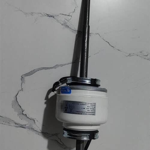 0150403299B/D/BN/E中央空调直流马达通风机马达ZW465A5000055