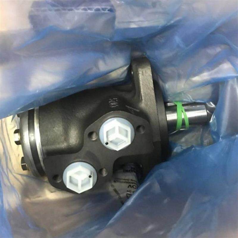 萨澳泵SNP2NN-019LN06SAP1F5F4NNNNN