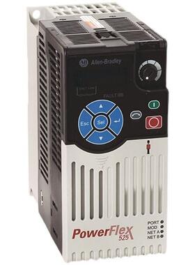 20F11NC037JA0NNNNN罗克韦尔AB变频器 顺丰包邮