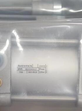 德国气缸 0822122010原装正品销售