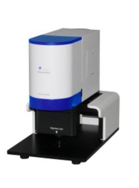 日本 多通道光谱仪 MCPD-6800 12波长领域的测量仪