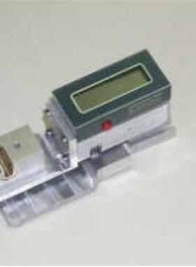 04090-A 09311-A量角器德国原装进口测量工具