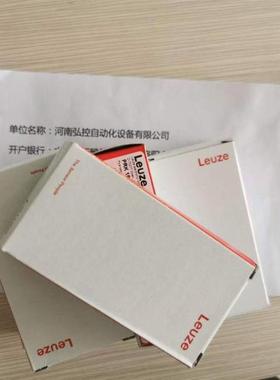 50128203 PRK5.M3/2N漫反射式光电传感器-50141896 PR