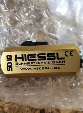 SD18 SPK000238 SPK000238喷嘴 德国原装进口