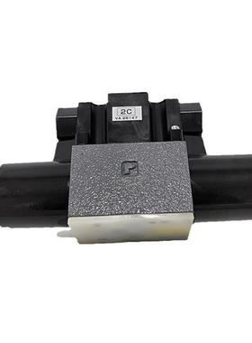 DG4V-3/5-0A/2A/0B/2B/0C-M-P2/PL/U1-T/H-6/7-40/54/56