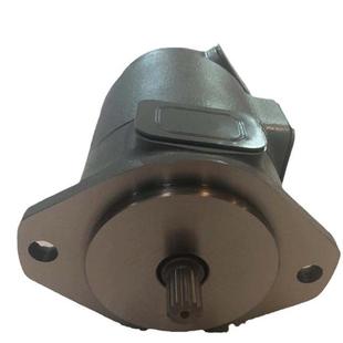 Tokimec柱塞泵油泵P21VMR CMC 原装 S121B 正品