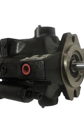 美国液压柱塞泵PV292R5DF00/PV29L5DCOO/PV62R1EC02